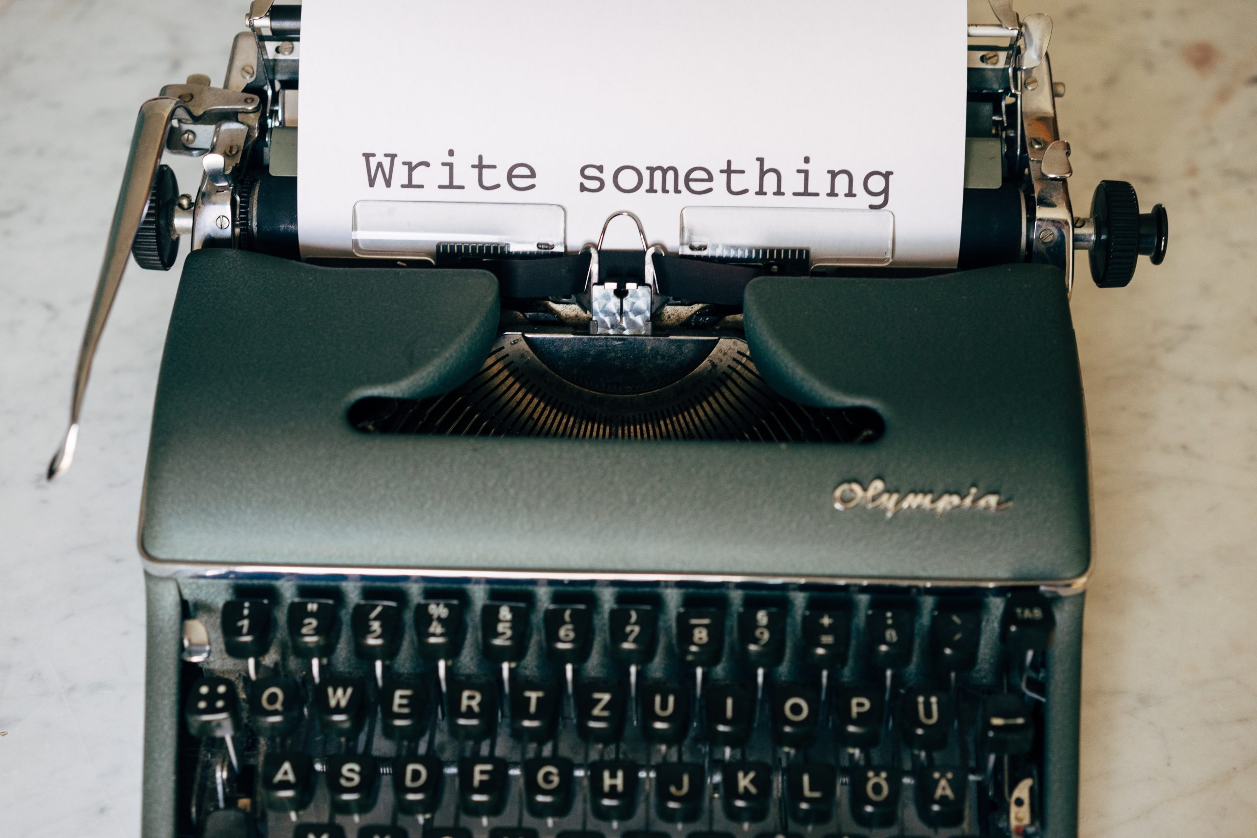markus-winkler-_nvKjg0aliA-unsplash