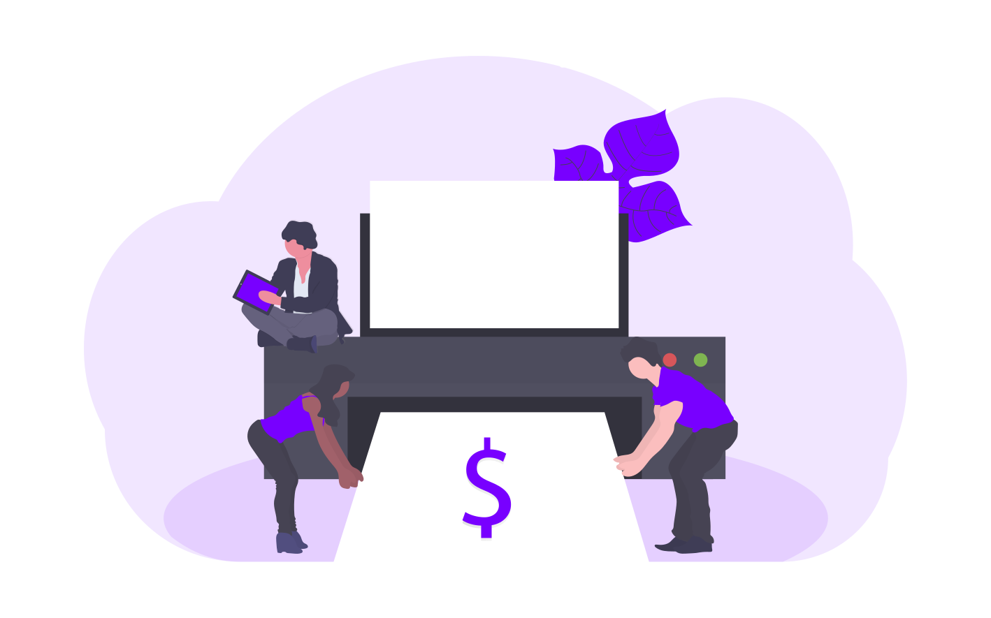 undraw_printing_invoices_5r4r