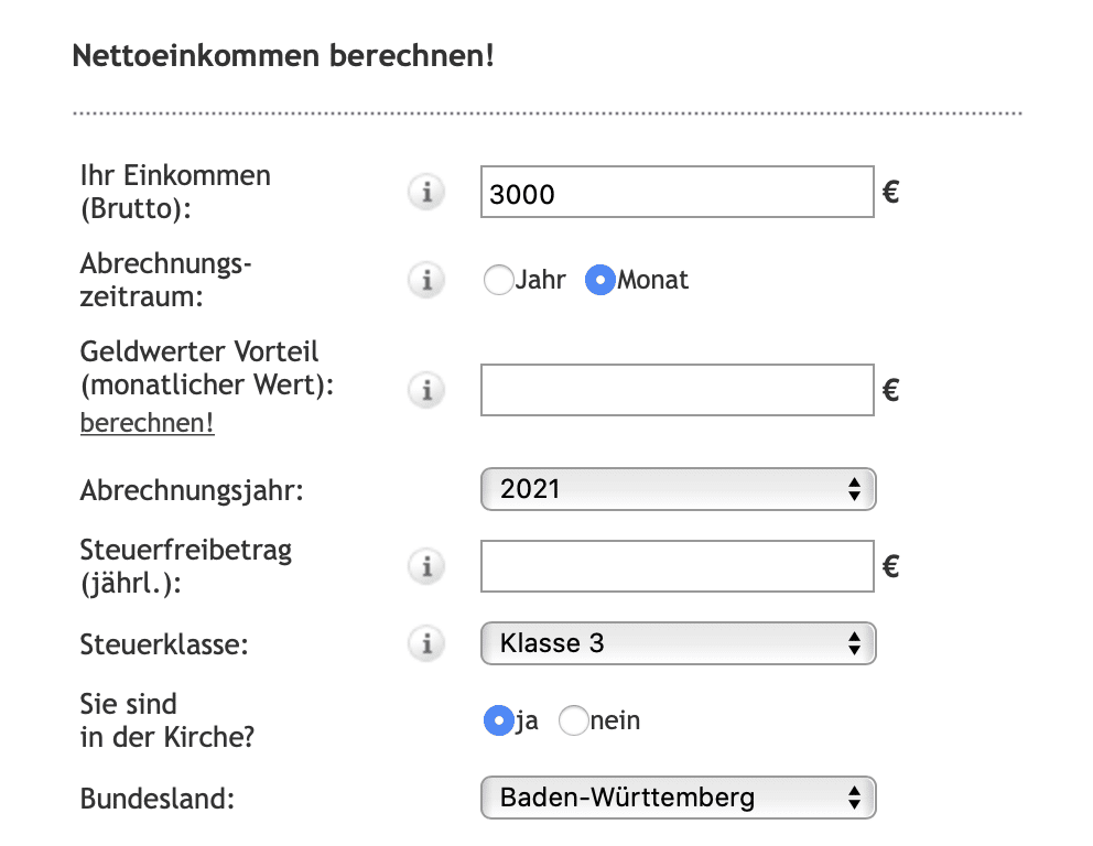 Hier klicken zum berechnen